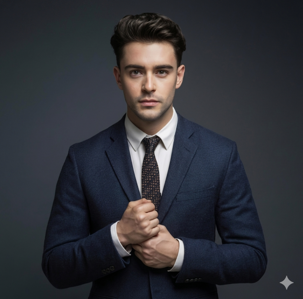 web development courses