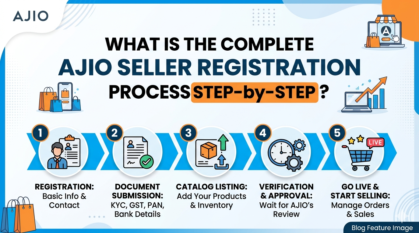 The Ultimate Facebook & Instagram Ads Guide
